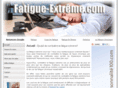 fatigue-extreme.com