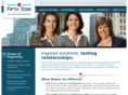 fifthstarconsulting.com