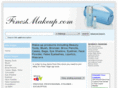 finestmakeup.com