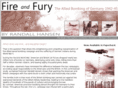 fireandfury.info