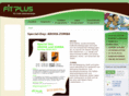 fit-plus.biz