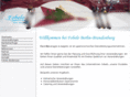 fobelo-bb.com