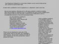 footphysician.org