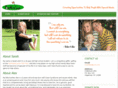 forealex.org