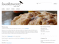 fourandtwentybakeshop.com