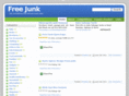 freejunk.co.uk