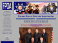 fresnopoa.org