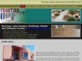 frontierconcretelakehavasu.com