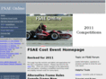 fsaeonline.com