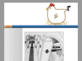 gallinat.es
