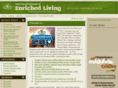 ganoexcelblog.com