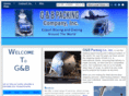 gbpacking.com