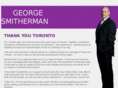 georgesmitherman.ca