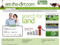get-the-dirt.com