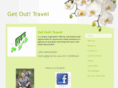 getouttravel.biz