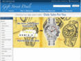 giftstreetdeals.com