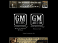 gmmusic.se