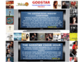 godstartelevisionproductions.com