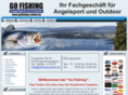 gofishing-online.de