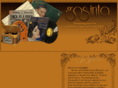 gosinta.com
