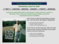 greenfarms-ky.com