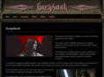 greysoul.net