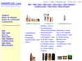 hairplus.com