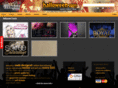 halloweenticket.com