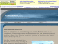 hartfordplacellc.com
