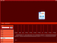 hdmiqh.com