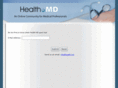 health.md