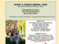heartandhandspdx.com
