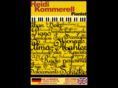 heidi-kommerell.com