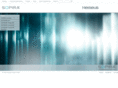 heraeus-sopira.com