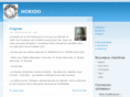 hokido.com