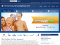 homeinsurancedallas.net