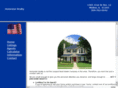 homestarhomes.com