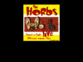 horbs.com