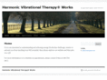 hvtworks.com