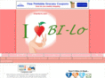 iheartbi-lo.com