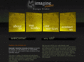 imaginecreative.org