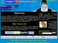 imagineituk.com