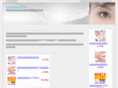 imode-ranking.com