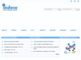 indoco.com