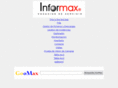 informax.com.es