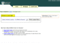 innovative-mortgage-services.com
