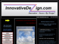 innovativedezign.com