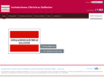 instalaciones-electricas-ballester.es