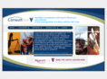 internationalsafetymanagement.com