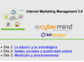 internetmarketingmanagement.info